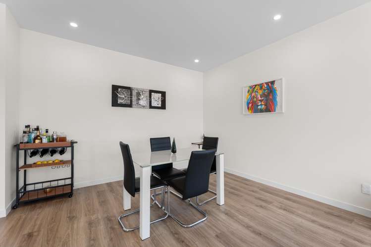 16 Otohikawa Avenue Glenbrook_11