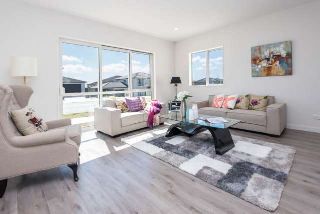 74 Thomas Road Flat Bush_1