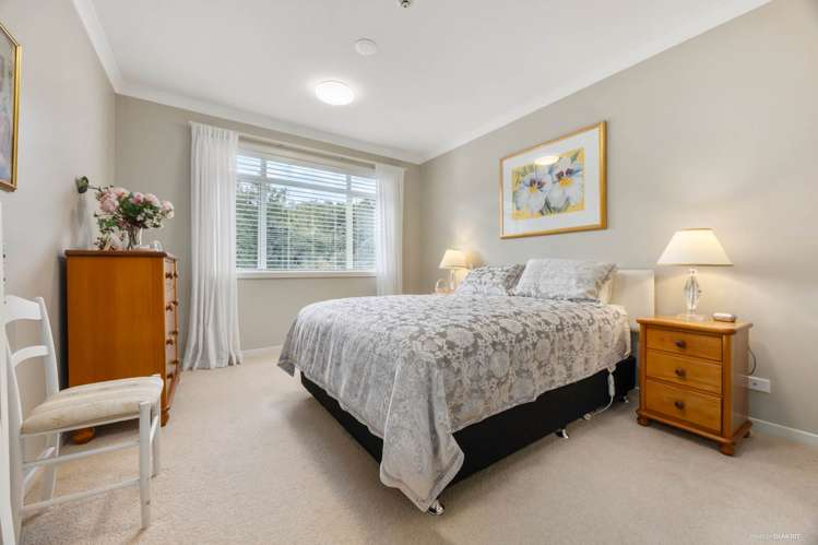 84 Eaves Bush Parade Orewa_14