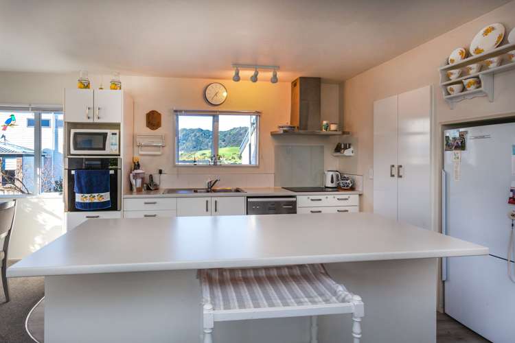 114 Whitehead Way Thames_6