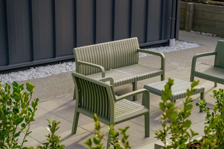 101 Spur Ridge Rise Jacks Point_34