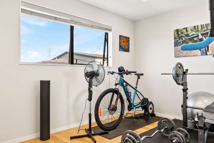 42 Tai Crescent Hobsonville_23