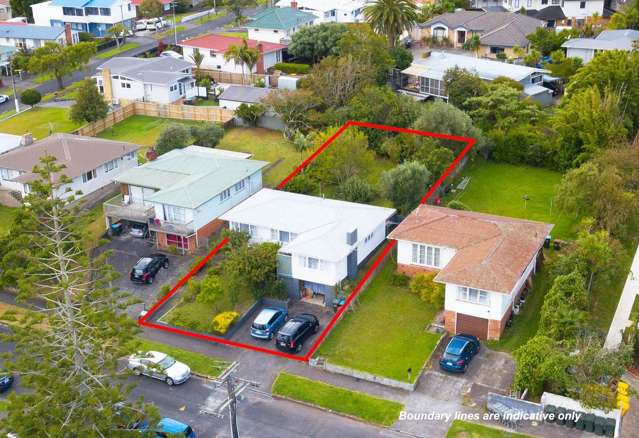 20 Marlowe Road Blockhouse Bay_1