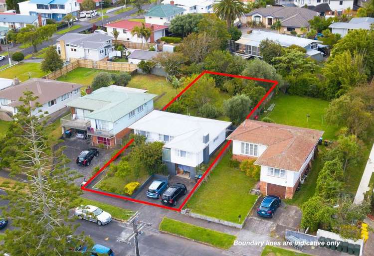 20 Marlowe Road Blockhouse Bay_1