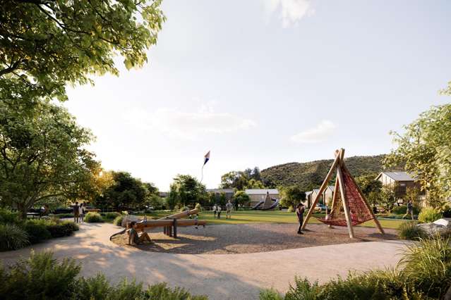 Address withheld Wanaka_1