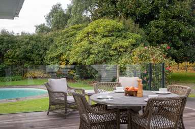 80 Ormond Road_3