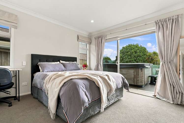 9 Corsica Way Karaka_18