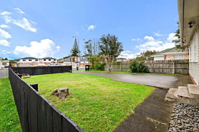 28 Sturdee Road Manurewa_4