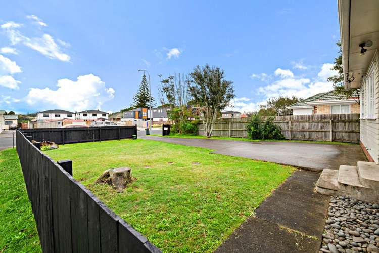 28 Sturdee Road Manurewa_4