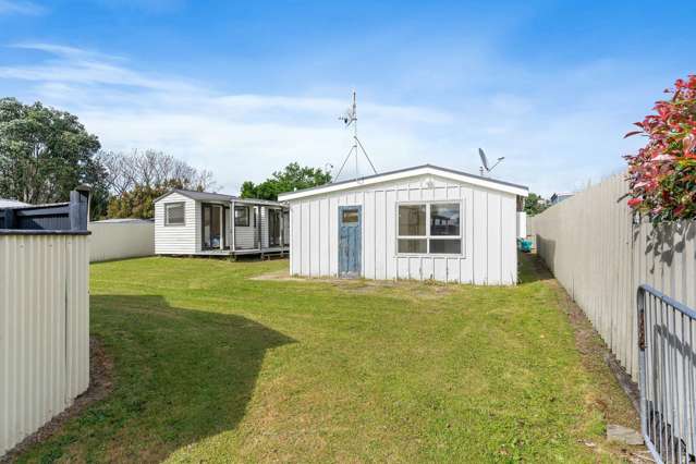 215B Kiwi Road Whangamata_3