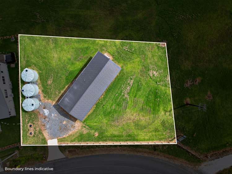 1514 Run Road Tapora_9