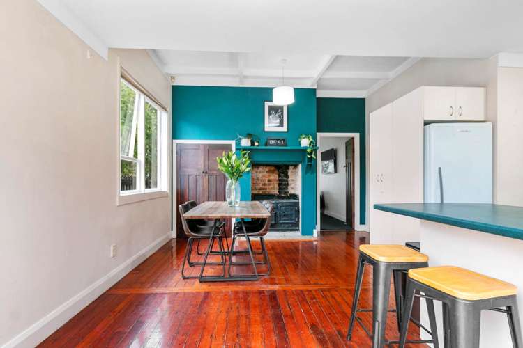 3 Te Marama Road Ellerslie_6