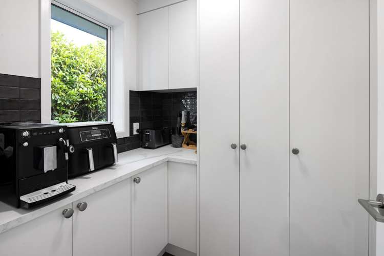 19 Wymer Terrace Chartwell_9