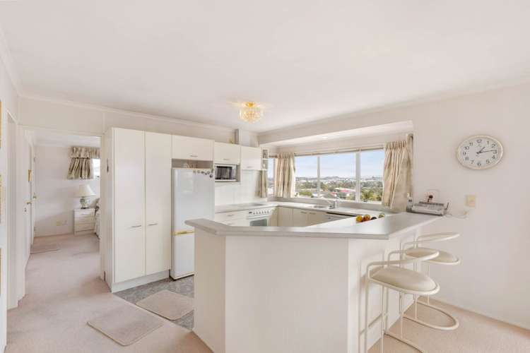 3/23 Grassways Avenue Pakuranga_14