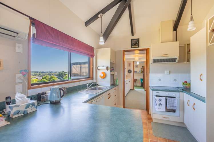 27b Nelson Street Waipukurau and Surrounds_12