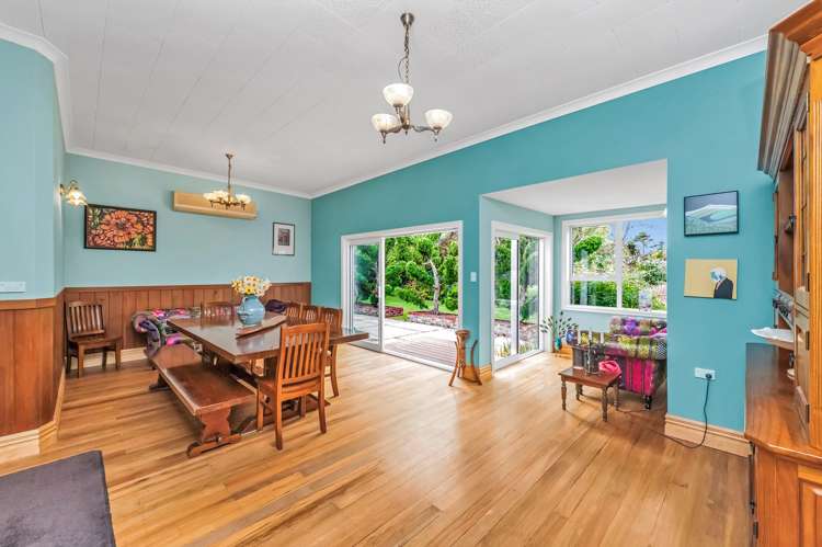 53 Prossers Road Leeston_5