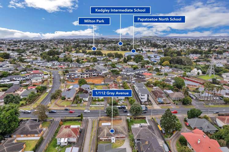 1/112 Gray Avenue Papatoetoe_15