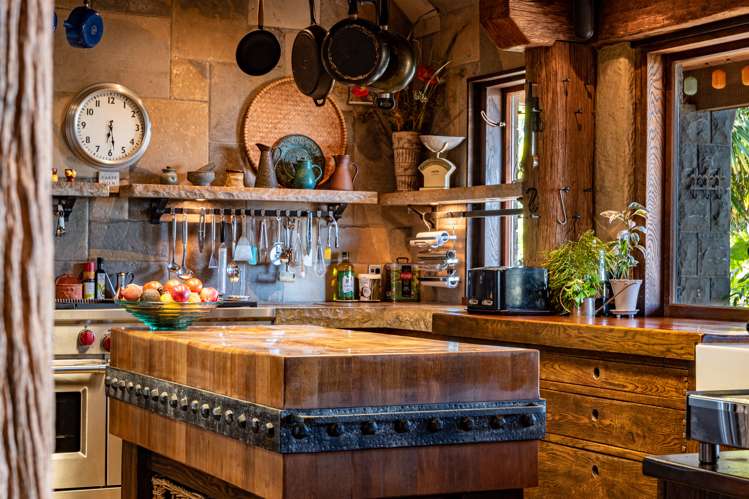 9 Levers Road Matua_12