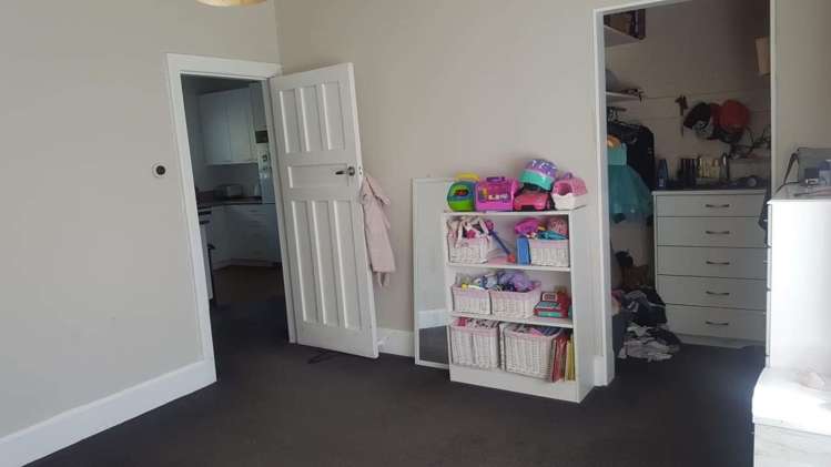 4 Park Avenue Oxford_11