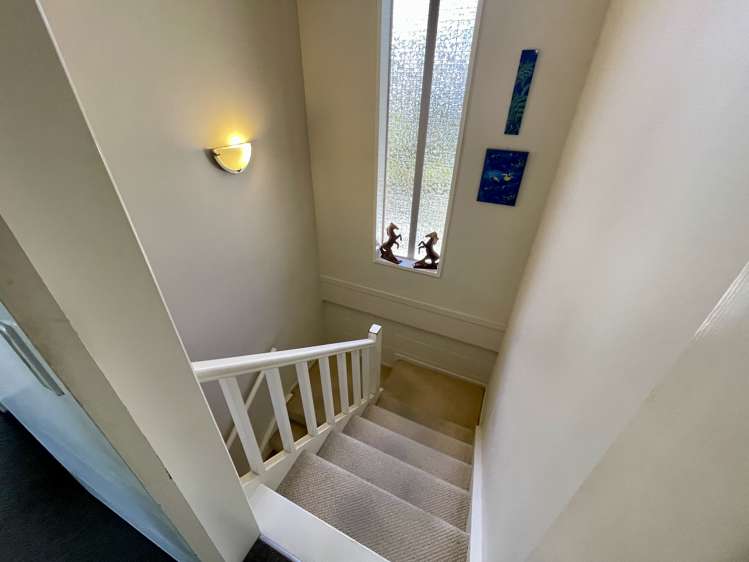 48 Watling Street Gate Pa_31