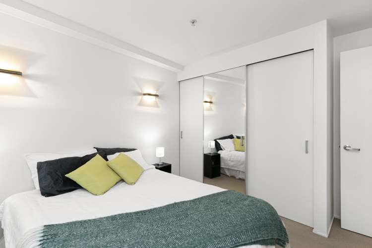 33/72 Tory Street Te Aro_6