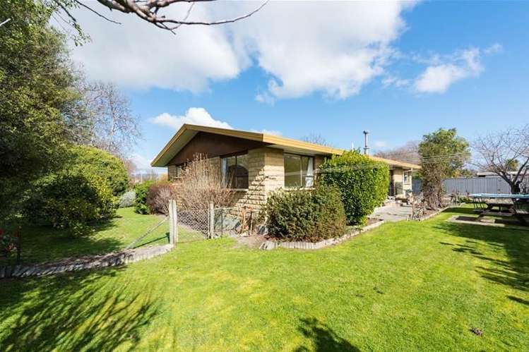 17a Ward Street Springlands_5