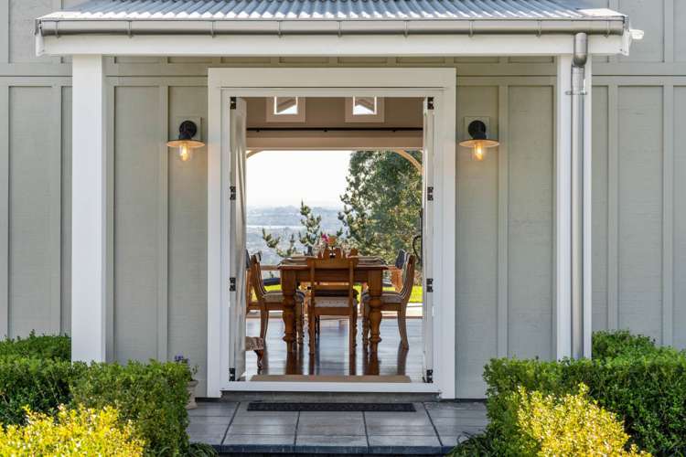 38a Harry Dreadon Road Drury_3