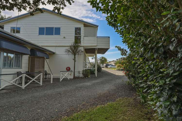 3 Pukenui Wharf Road Pukenui_27