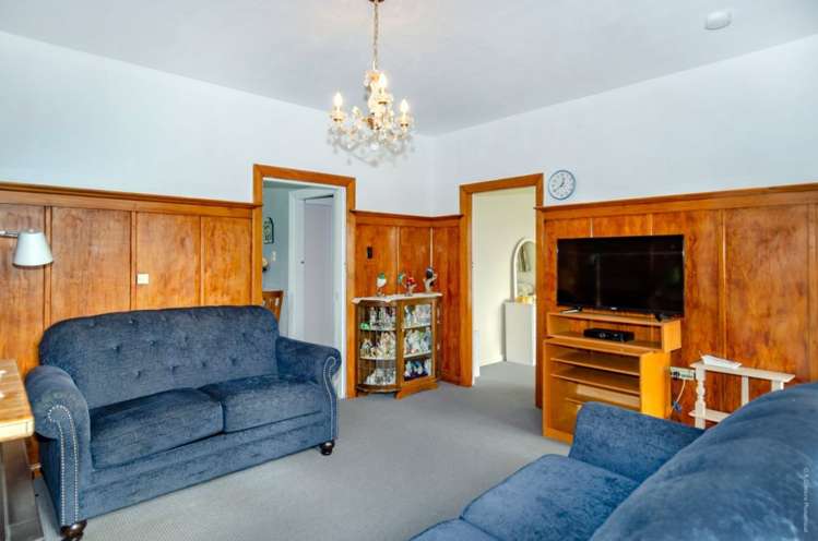 96 Hastings Street West Sydenham_4