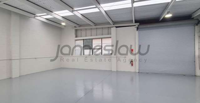 12 Kaka Street Otahuhu_4