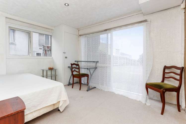 99 Waipuna Road Mount Wellington_16