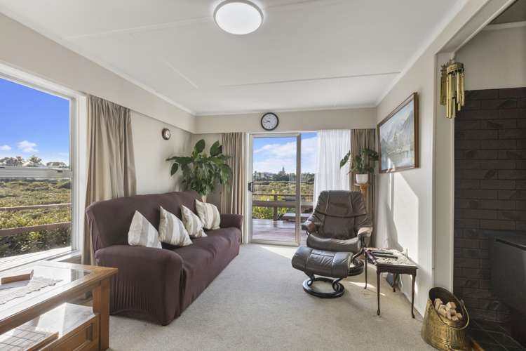 53 Queen Mary Avenue New Lynn_8