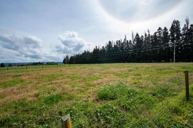 120 Mangamate Road Murupara Surrounds_5