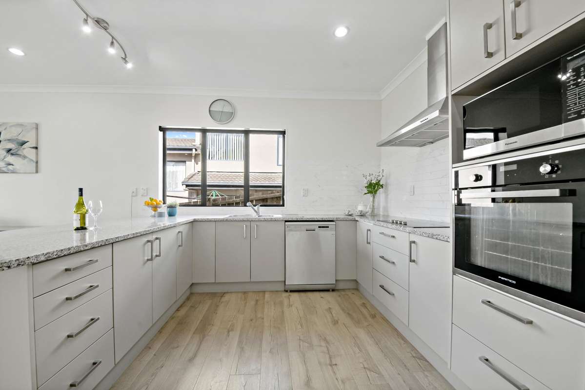 66 Saralee Drive_1