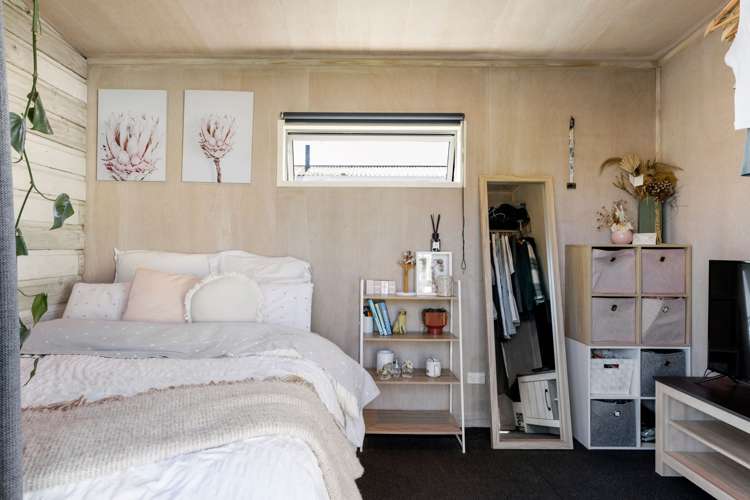 34 Fuchsia Avenue Pukete_20