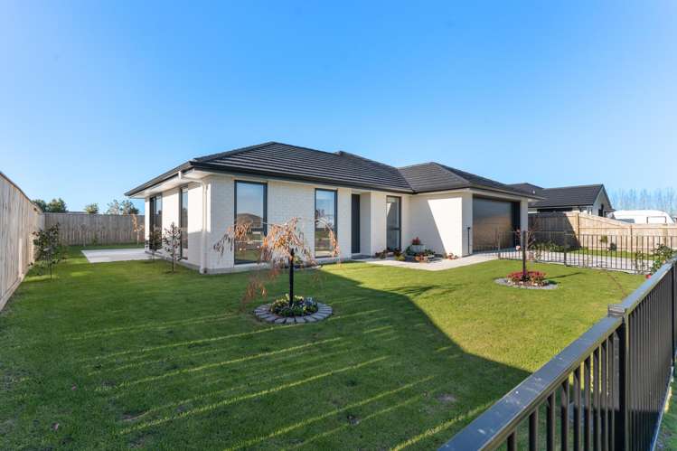 6 Georgina Beyer Way Carterton_16