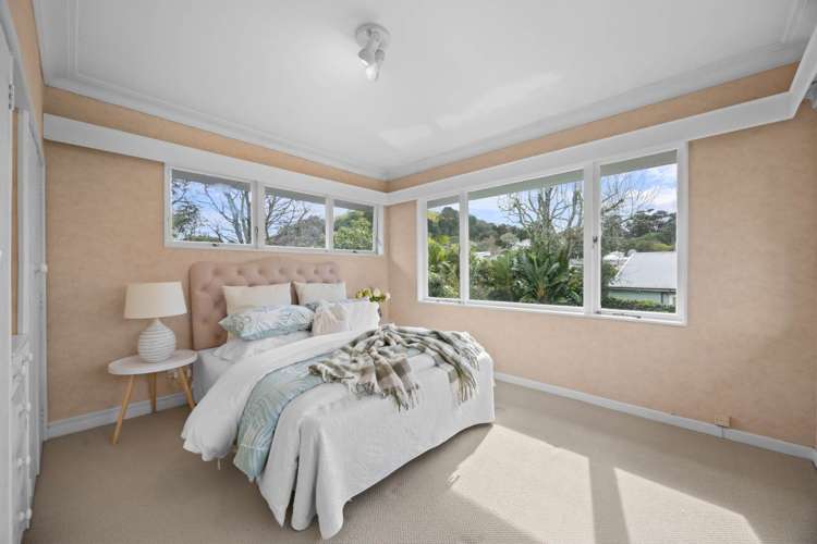 55a Epsom Avenue Epsom_20