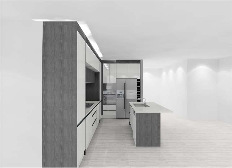 12 Rural View Terrace Pukekohe_5