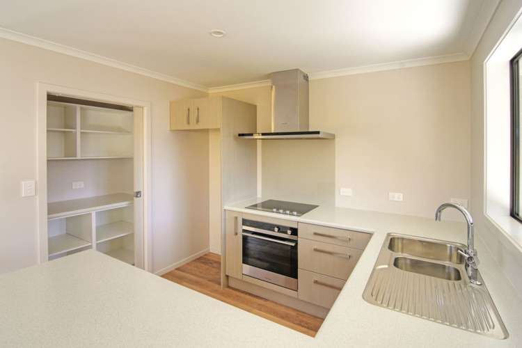 10 Trustee Street Masterton_3