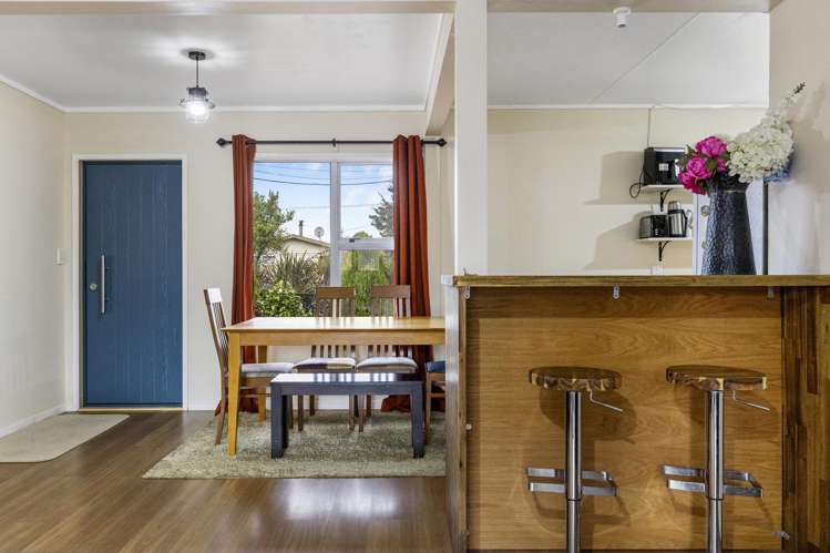 26 Rawhiti Street Taupo_7