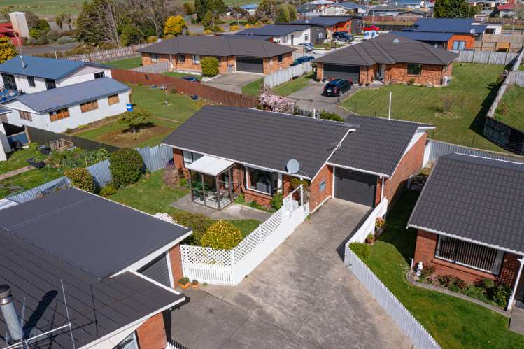 109 Regent Street Heidelberg_15