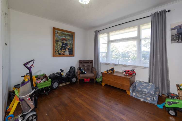 51 Beach Road Hampstead_16