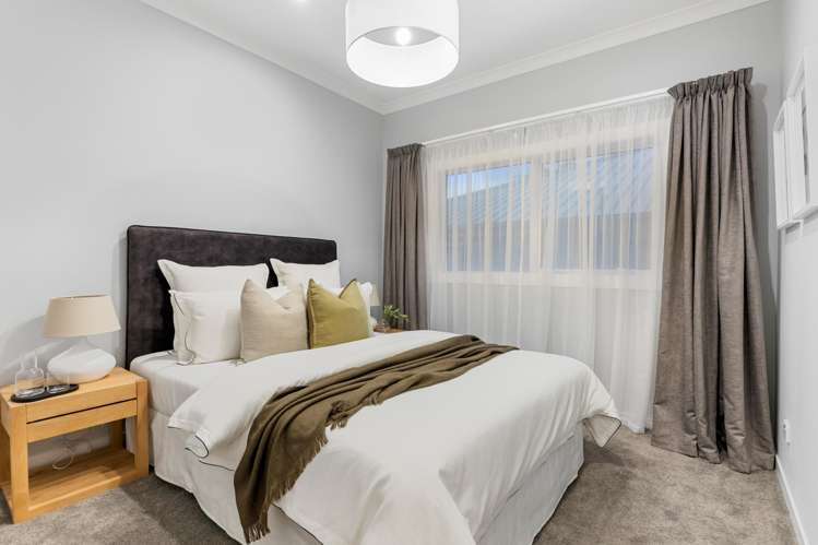 111 Kiwi Road Point Chevalier_13