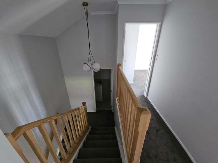 51 Matata Drive Takanini_15