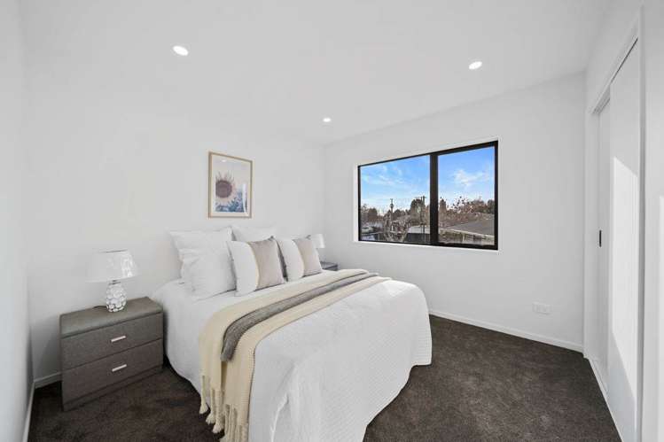 Lot 6/9 Wilson Place Papakura_8