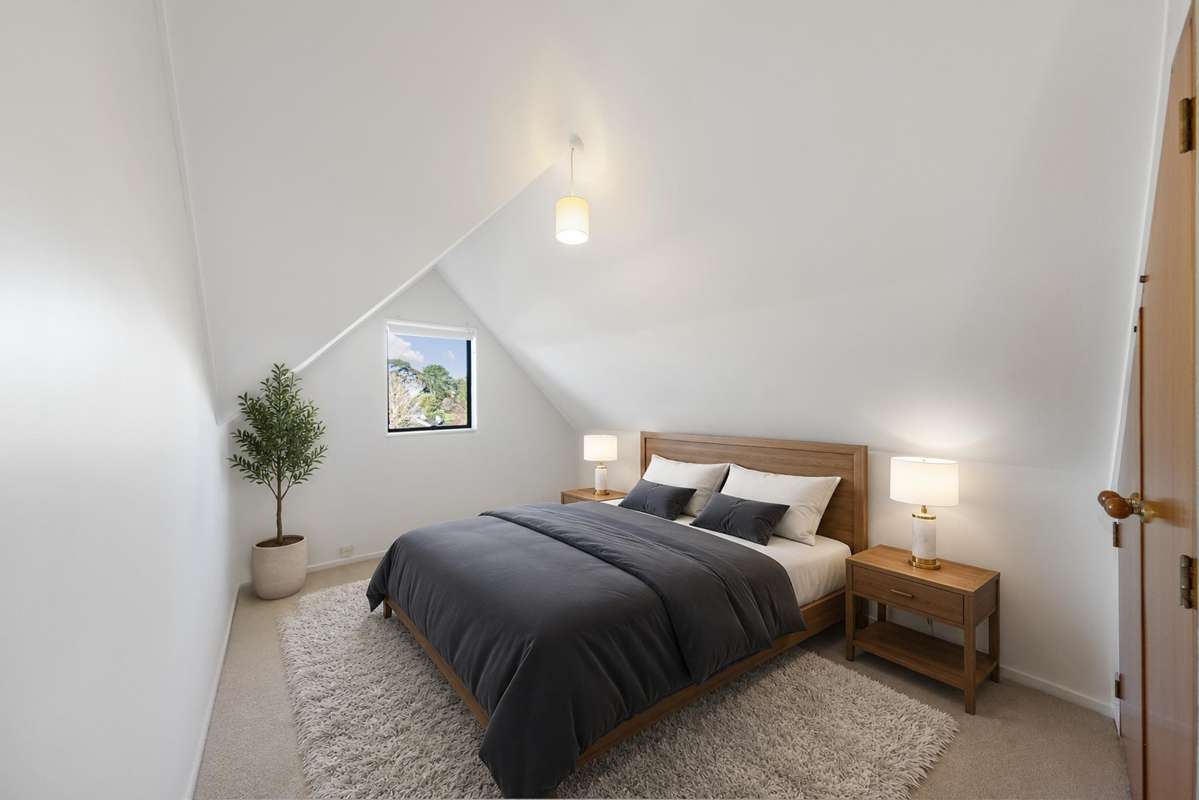 210A Norman Lesser Drive_5