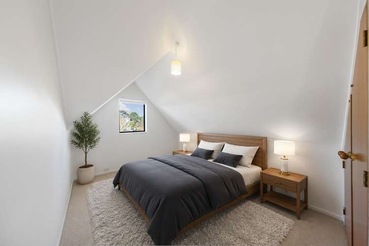 210A Norman Lesser Drive Saint Johns_9