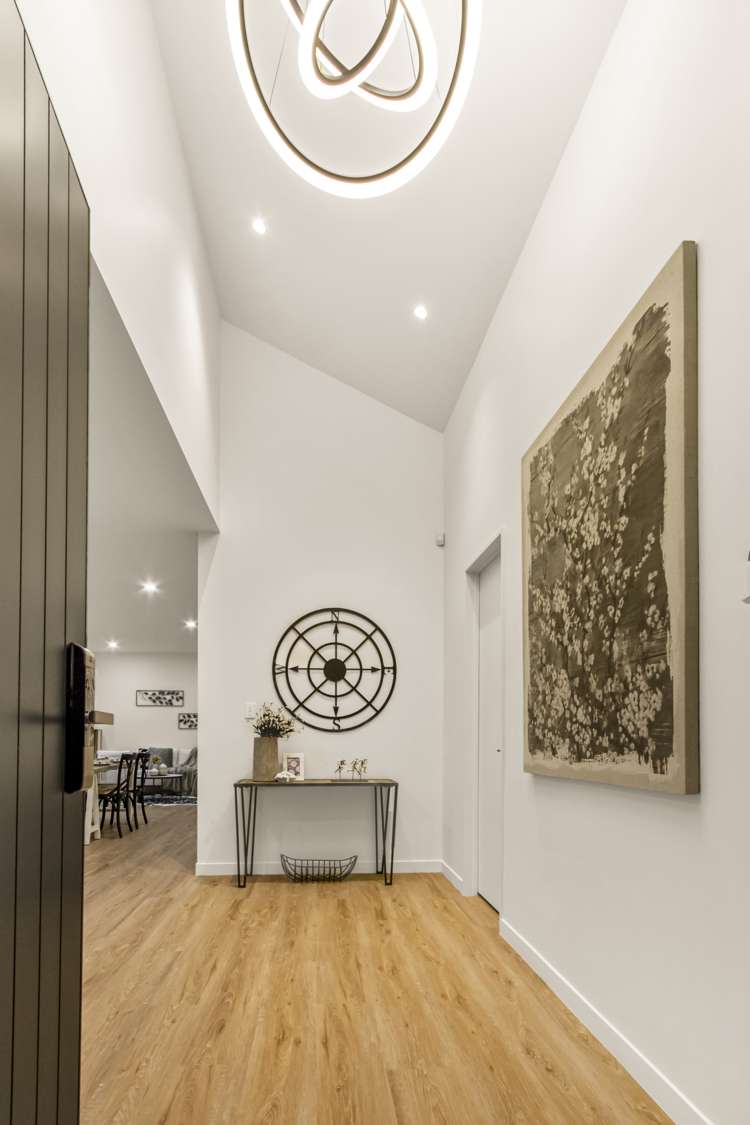 5 Cutfield Lane Kumeu_26