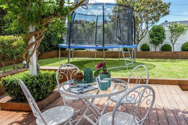 25 Trelawn Place Cockle Bay_9