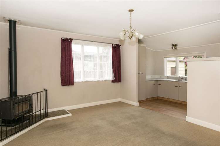 46 High Street Renwick_1